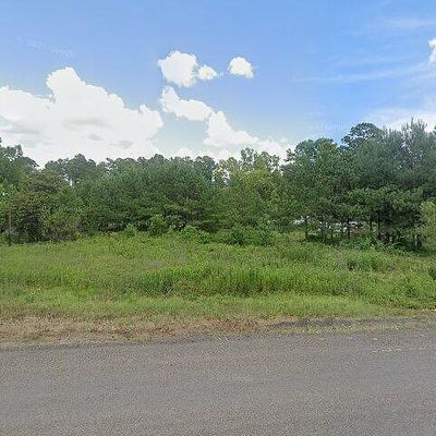 15074 State Highway 87 N, Burkeville, TX 75932