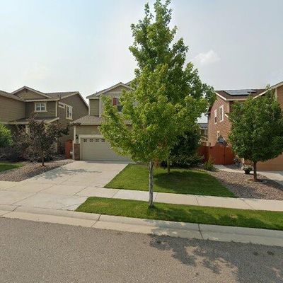 15075 Chicago St, Parker, CO 80134