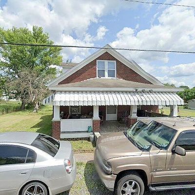 1508 Market St, Schellsburg, PA 15559