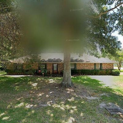 1508 Walnut Street, Pine Prairie, LA 70576