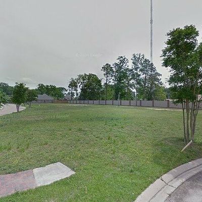 1509 Lafitte Cir, Monroe, LA 71201