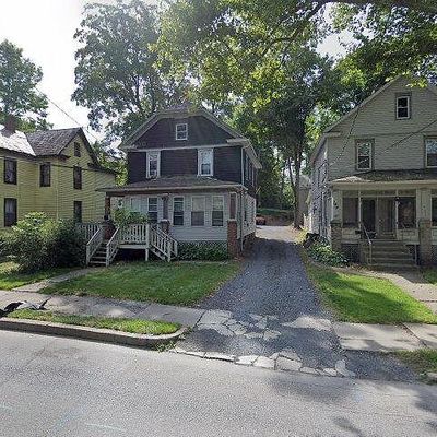 151 Analomink St, East Stroudsburg, PA 18301