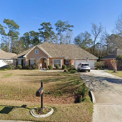 151 Carmel Dr, Mandeville, LA 70448