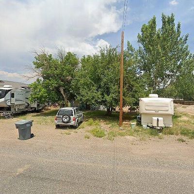 151 E 100 N, Panguitch, UT 84759