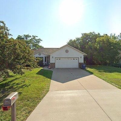 151 Cornforth Rd, La Crescent, MN 55947