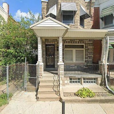 151 N Ruby St, Philadelphia, PA 19139