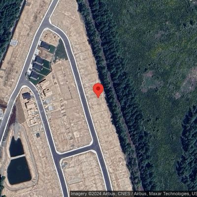 151 Ne Olympic Rdg # 87, Belfair, WA 98528