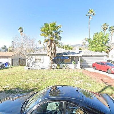 1510 E Eureka St, San Bernardino, CA 92404