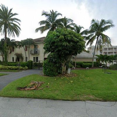 1510 Ocean Dr # 2, Vero Beach, FL 32963