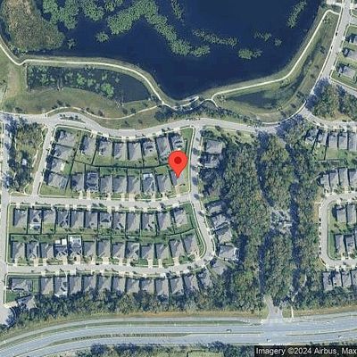 1510 Orange Valley Rdg, Ocoee, FL 34761