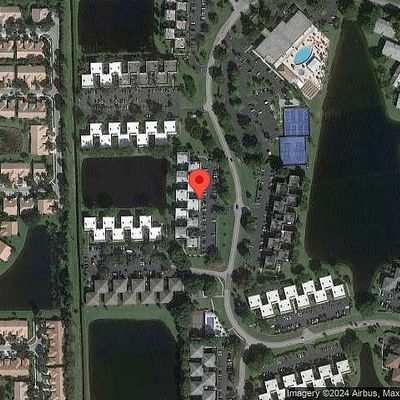 15108 Ashland Dr #215, Delray Beach, FL 33484