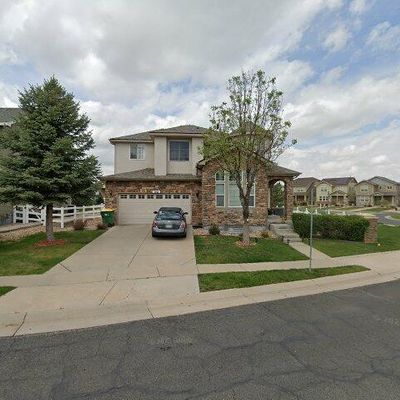 1511 S De Gaulle Way, Aurora, CO 80018