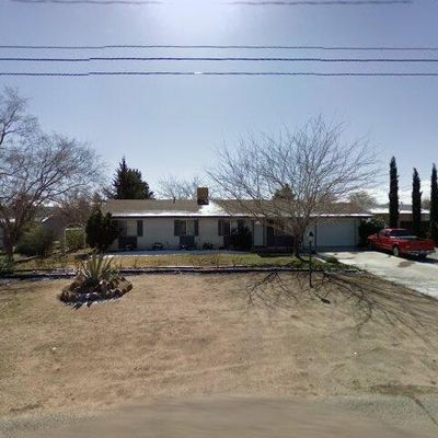 15115 Ash St, Hesperia, CA 92345