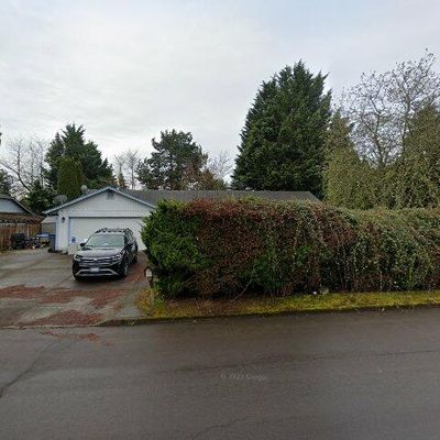 15115 Se 4 Th St, Vancouver, WA 98684