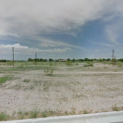 1512 W Avenue L, Lovington, NM 88260