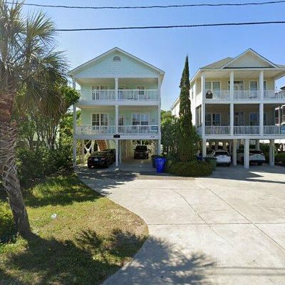 1512 A N Ocean Blvd, Surfside Beach, SC 29575