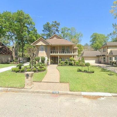 15126 Walters Rd, Houston, TX 77068