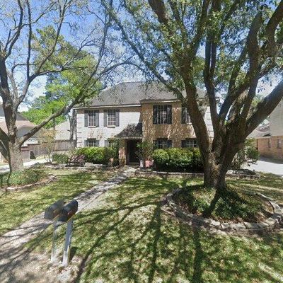 15130 Pebble Bend Dr, Houston, TX 77068