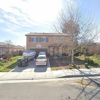 15139 Courtney Ln, Lake Elsinore, CA 92530