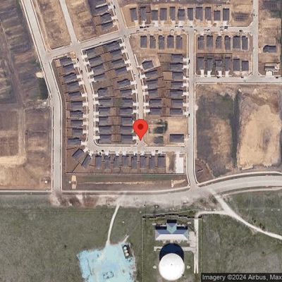 15140 Tejano St, Haslet, TX 76052