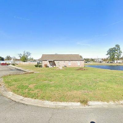 15153 Highway 44, Gonzales, LA 70737