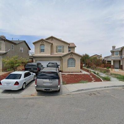 15156 Green Meadow Way, Victorville, CA 92394