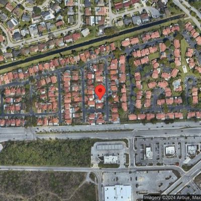 15150 Sw 128 Th Ave, Miami, FL 33186