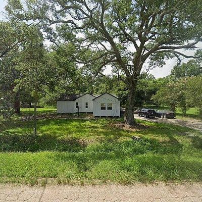 1517 Hebert Ln, Saint Martinville, LA 70582