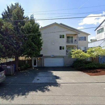 1517 Ne 147 Th St #2 B, Shoreline, WA 98155