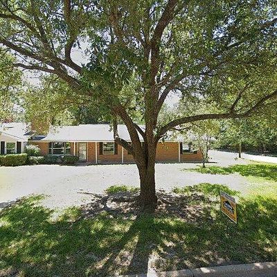 1517 Reen Dr, Lufkin, TX 75904