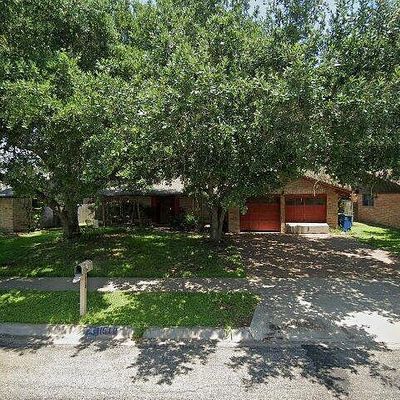 1518 Waterview St, Portland, TX 78374