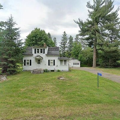 151972 Wren St, Wausau, WI 54401