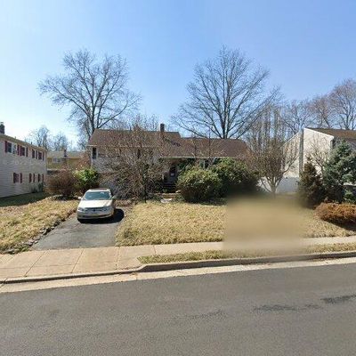 152 Berger St, Somerset, NJ 08873