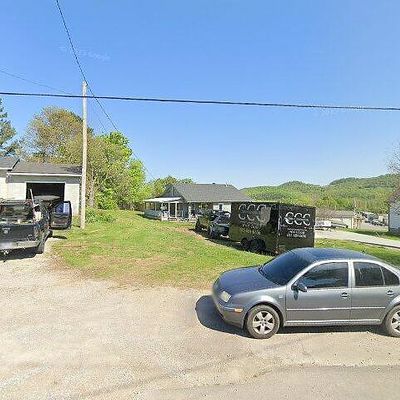 152 Old Lebanon Rd, Carthage, TN 37030