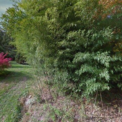 152 Watercrest Dr Lot 5, Doylestown, PA 18901