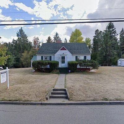 1520 E Young Ave, Coeur D Alene, ID 83814