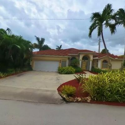 1520 Se 4 Th Ct, Deerfield Beach, FL 33441