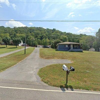 15201524 1520&1524 W Brushy Valley Dr, Powell, TN 37849