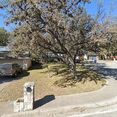 15209 Summerton Oak St, San Antonio, TX 78232