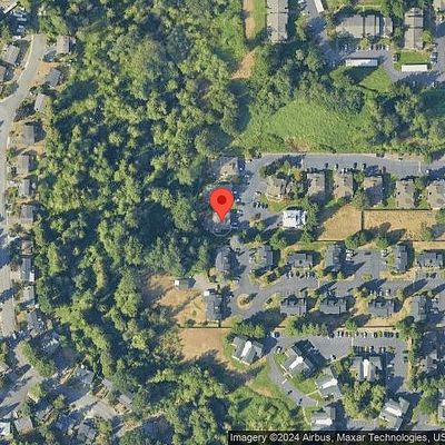 1521 201 St Pl Se #11 D, Bothell, WA 98012