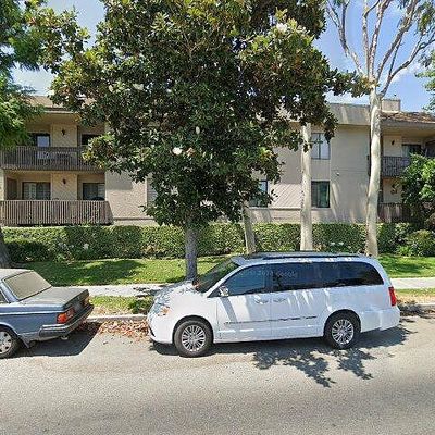 15207 Magnolia Blvd #119, Sherman Oaks, CA 91403