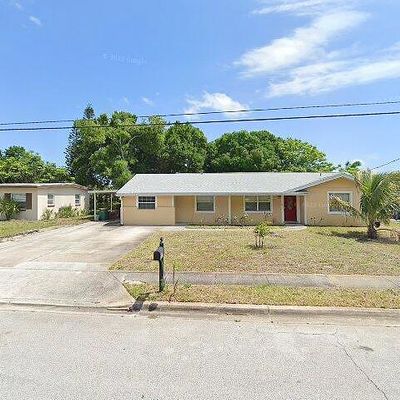 1521 Stewart Ave, Melbourne, FL 32935