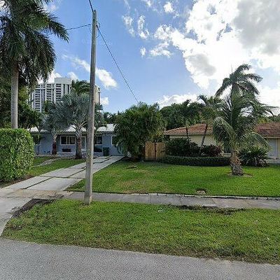 1522 Ne Quayside Ter #A5, Miami, FL 33138