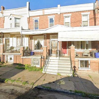 1523 N 30 Th St, Philadelphia, PA 19121