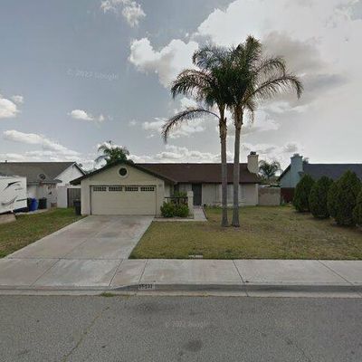 15231 Manzanita Dr, Fontana, CA 92335