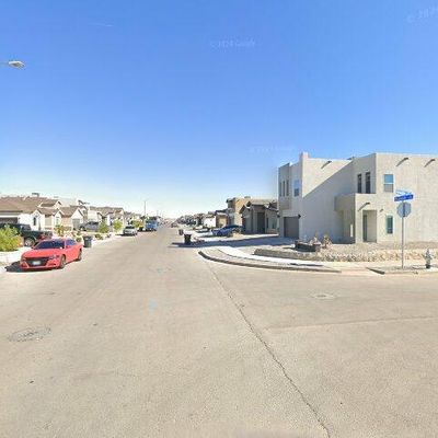 15232 Gauge Ct, El Paso, TX 79938