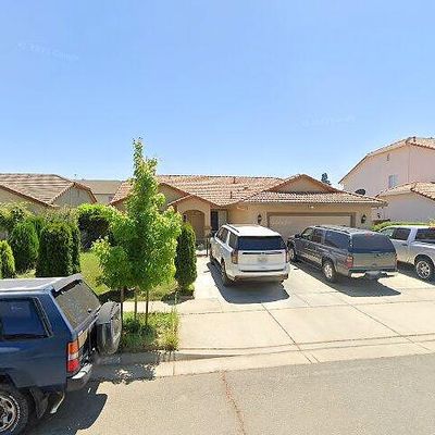 1524 Countryside Dr, Yuba City, CA 95993