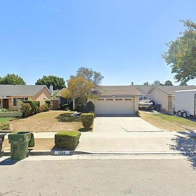 1524 Guilford Pl, Harbor City, CA 90710