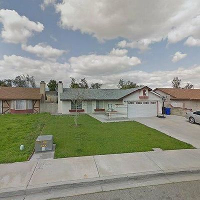 15240 Manzanita Dr, Fontana, CA 92335