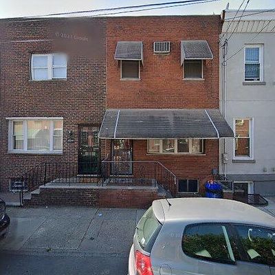 1524 S 18 Th St, Philadelphia, PA 19146